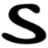 Salsajeans